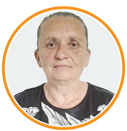 Валентина зиновьевна кубракова фото